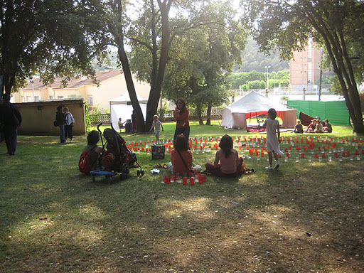 FiraMag2009 285